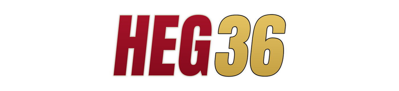 heg36 logo